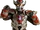Darrgon