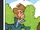 Chester (Camp Candy)