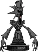 Kito.webp (59 KB) Kito