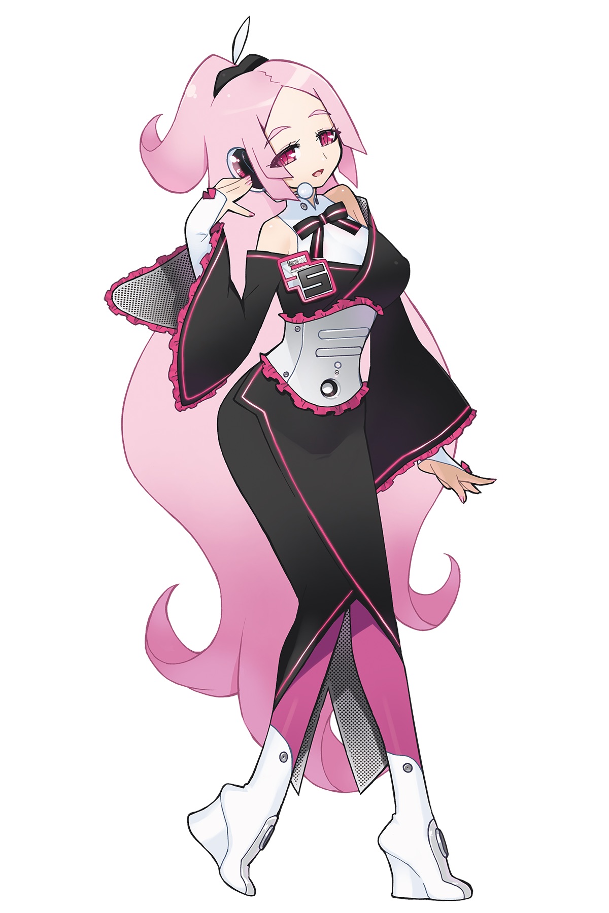 Macne Coco White Legends Of The Multi Universe Wiki Fandom Macne Coco White Legends Of The Multi Universe Wiki Fandom