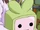 Monimon