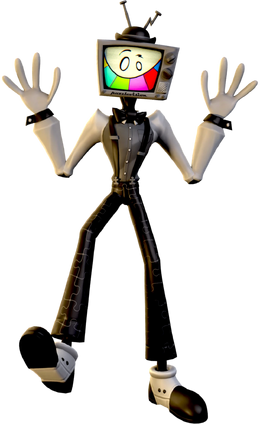 Mr Puzzles