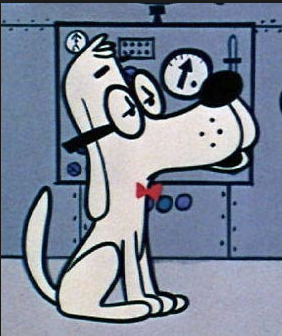 Peabody
