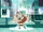 Agamemnon (Rocky and Bullwinkle)