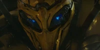 Bumblebee-mask-Transformers-header.jpg (45 KB)