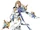 Sypha Belnades