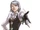 Franziska Von Karma