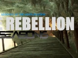LOTM: Fire Rebellion: Season 6