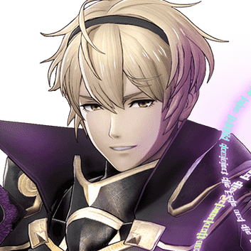 Leodfr.png