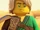 Lloyd Garmadon
