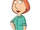 Lois Griffin