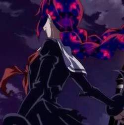 Shaula Gorgon Legends Of The Multi Universe Wiki Fandom Shaula Gorgon Legends Of The Multi Universe Wiki Fandom