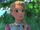 Princess Starlight