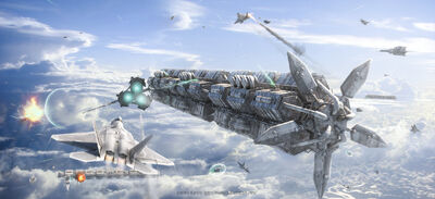 Antonis-karidis-final-battle-by-roen911-d79jn4o.jpg