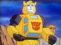 BumblebeeG1.jpg (38 KB)