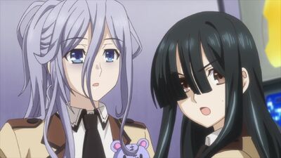 Date A Livot 0307.jpg