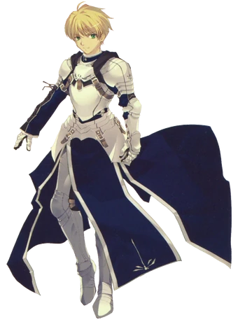 340?cb=20230511074808