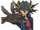 Yusei Fudo
