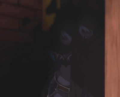 23235304.png