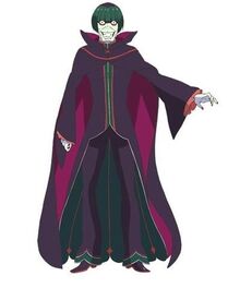 Anime-Re-Zero-kara-Hajimeru-Isekai-Seikatsu-Petelgeuse-Romaneeconti-Cosplay-Costume