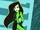 Shego