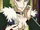 Baal (Welcome to Demon School! Iruma-kun!)