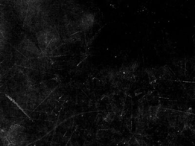 Black-Grunge-Wallpapers-008.jpg