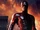 Daredevil