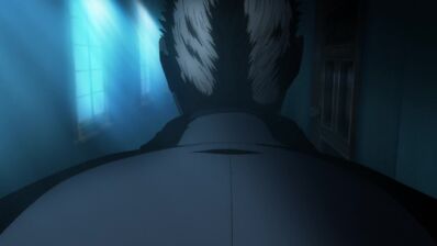 Hellsing Ultimate sf 0915.jpg