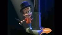 Jimmy neutron 1.png (30 KB)