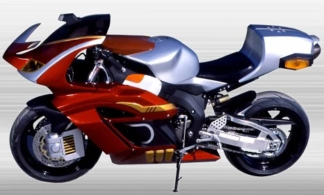 MACHINE DEADER & KABUTO EXTENDER＆ライズホッパ Kabuto Extender | Legends of the Multi Universe Wiki | Fandom