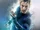Quicksilver