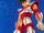 Pegasus Seiya
