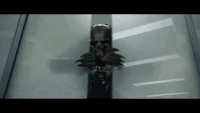 Predator 14.gif (141 KB)