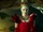 Red Queen (Once upon a Time)