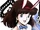 Daicon Girl