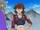 Amy (Zoids)