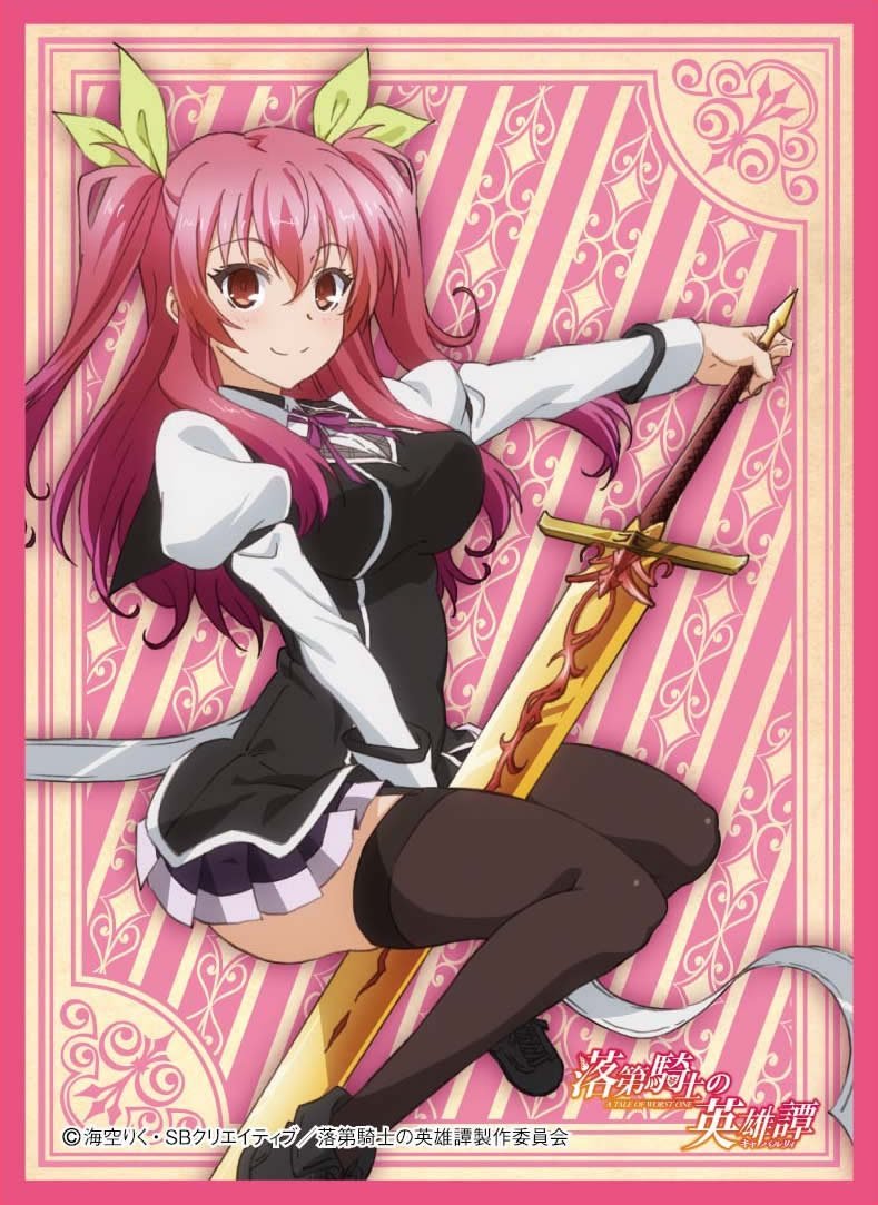 Stella Vermillion | Legends of the Multi Universe Wiki | Fandom