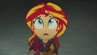 Sunset's uh-oh face EG2.png (156 KB)