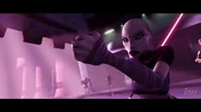 Ventress 4.jpg (5 KB)