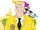 Biff Buzzard