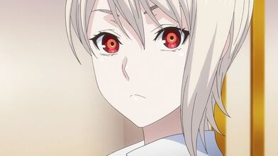 Alice-Nakiri-Vu8XMK4od-b.jpg