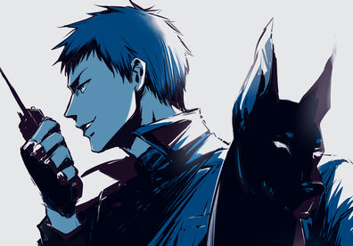 Aomine.Daiki.full