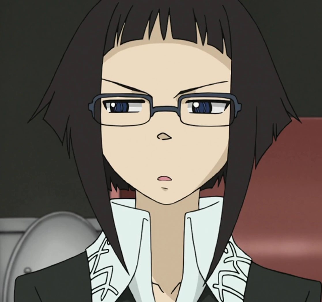 Azusa Yumi Legends Of The Multi Universe Wiki Fandom