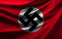 Logo2013 04 Nazi-Adolf-Hitler-Wallpaper-Logo