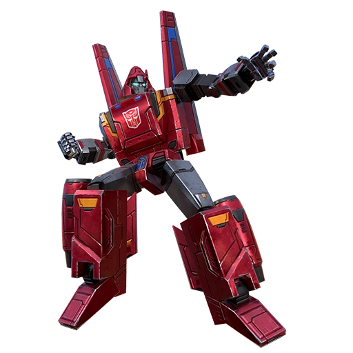 Powerglide Legends of the Multi Universe Wiki Fandom