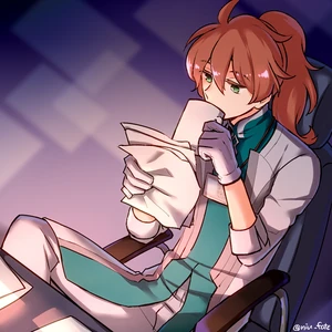 Romani.Akiman.full.2020041