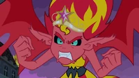 SunsetSatan3.png (192 KB)