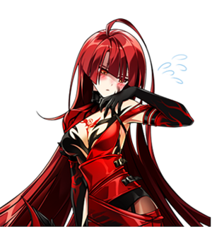 Tumblr p9qrr38LxN1x8b0hko2 280.png