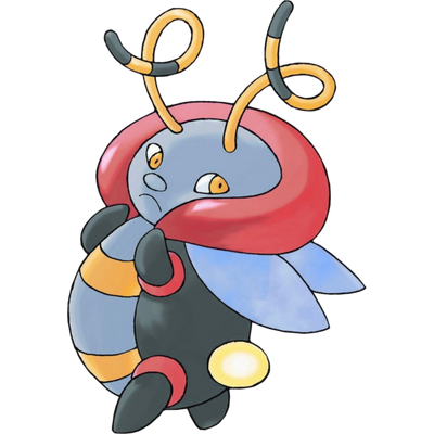 600px-313Volbeat